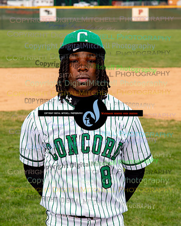 21-2026 CHS Baseball
