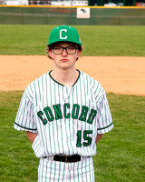 24-2026 CHS Baseball