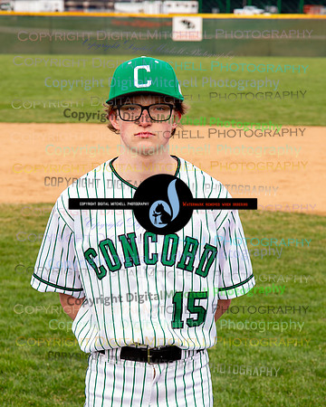 24-2026 CHS Baseball