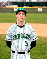 23-2026 CHS Baseball