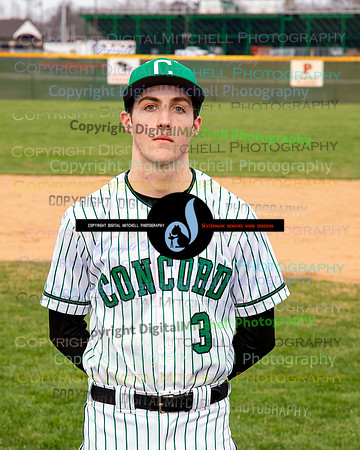 23-2026 CHS Baseball