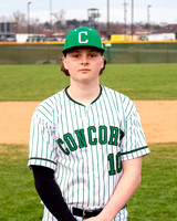 28-2026 CHS Baseball