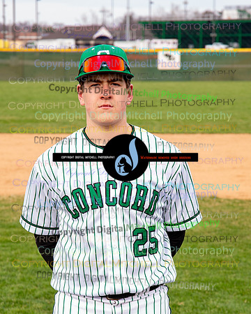 27-2026 CHS Baseball
