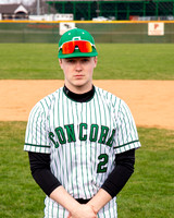 26-2026 CHS Baseball