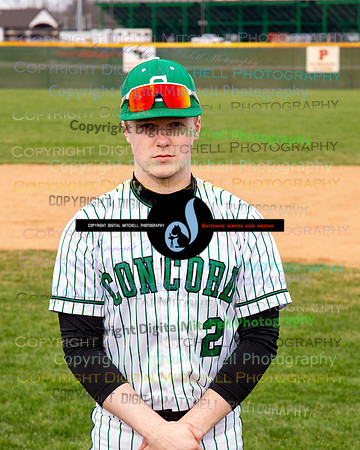 26-2026 CHS Baseball