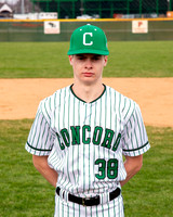 13-2026 CHS Baseball