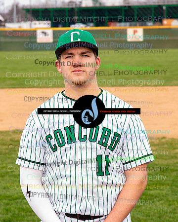 15-2026 CHS Baseball