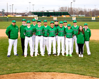 4-2026 CHS Baseball