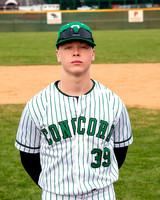 16-2026 CHS Baseball