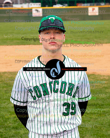 16-2026 CHS Baseball
