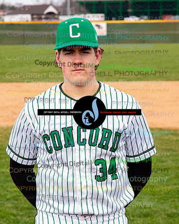 17-2026 CHS Baseball