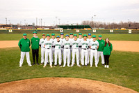5-2026 CHS Baseball