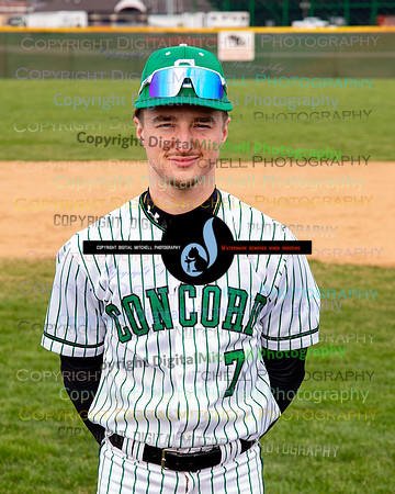 18-2026 CHS Baseball