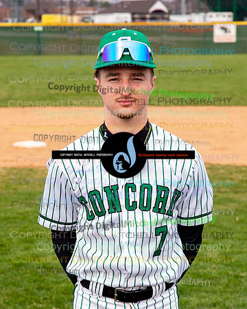 19-2026 CHS Baseball