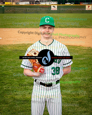 44-2026 CHS Baseball-2