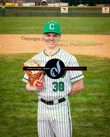45-2026 CHS Baseball-2