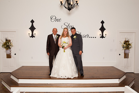 Emily and Jesse-596-E