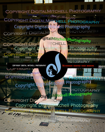 35-NHS Swim Boys