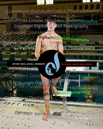 11-NHS Swim Boys-Edit