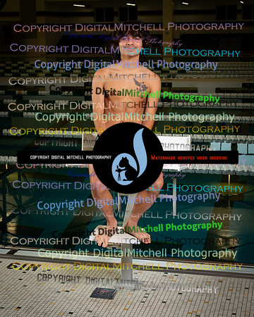17-NHS Swim Boys