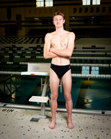 18-NHS Swim Boys