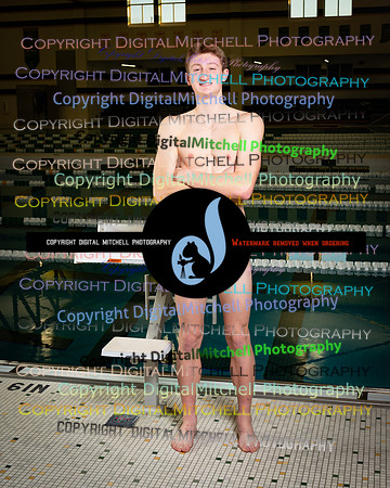18-NHS Swim Boys