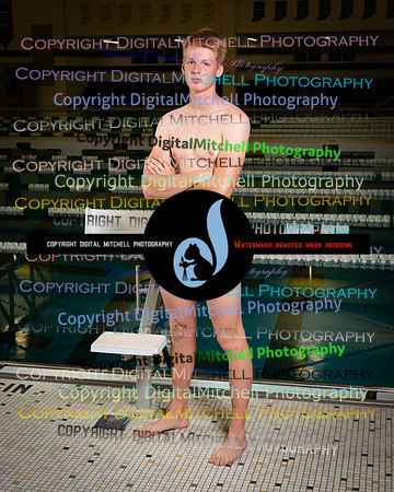 15-NHS Swim Boys