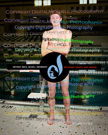 19-NHS Swim Boys