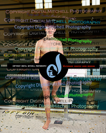 10-NHS Swim Boys-Edit