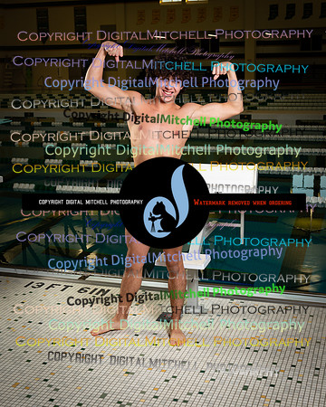 45-NHS Swim Boys