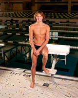 6-NHS Swim Boys-Edit