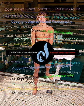 6-NHS Swim Boys-Edit