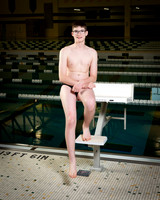 22-NHS Swim Boys