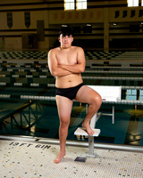 9-NHS Swim Boys-Edit