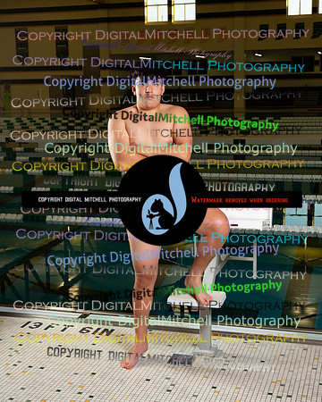 9-NHS Swim Boys-Edit
