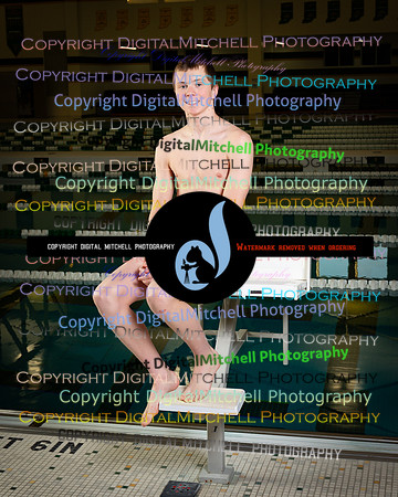 36-NHS Swim Boys