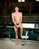 12-NHS Swim Boys