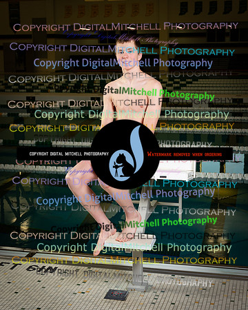 37-NHS Swim Boys