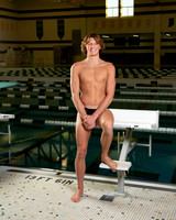 7-NHS Swim Boys-Edit