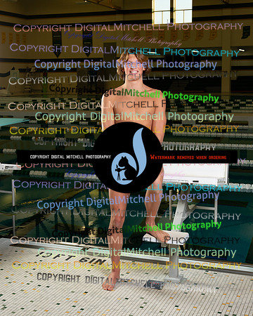7-NHS Swim Boys-Edit