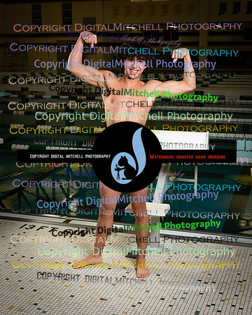 44-NHS Swim Boys