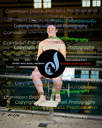34-NHS Swim Boys