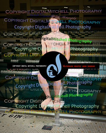 30-NHS Swim Boys