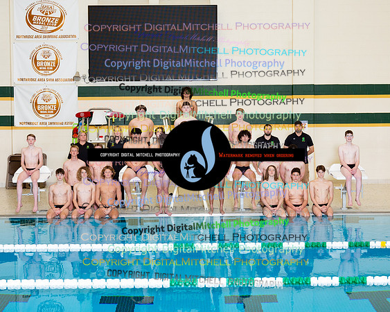52-NHS Swim Boys