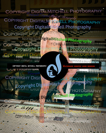 21-NHS Swim Boys