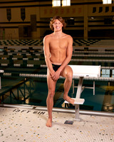 5-NHS Swim Boys-Edit