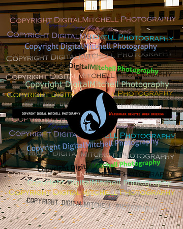 5-NHS Swim Boys-Edit