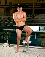 8-NHS Swim Boys-Edit
