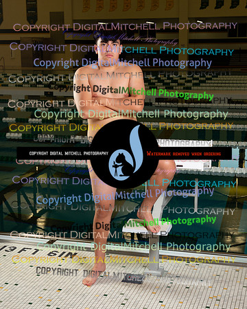 8-NHS Swim Boys-Edit