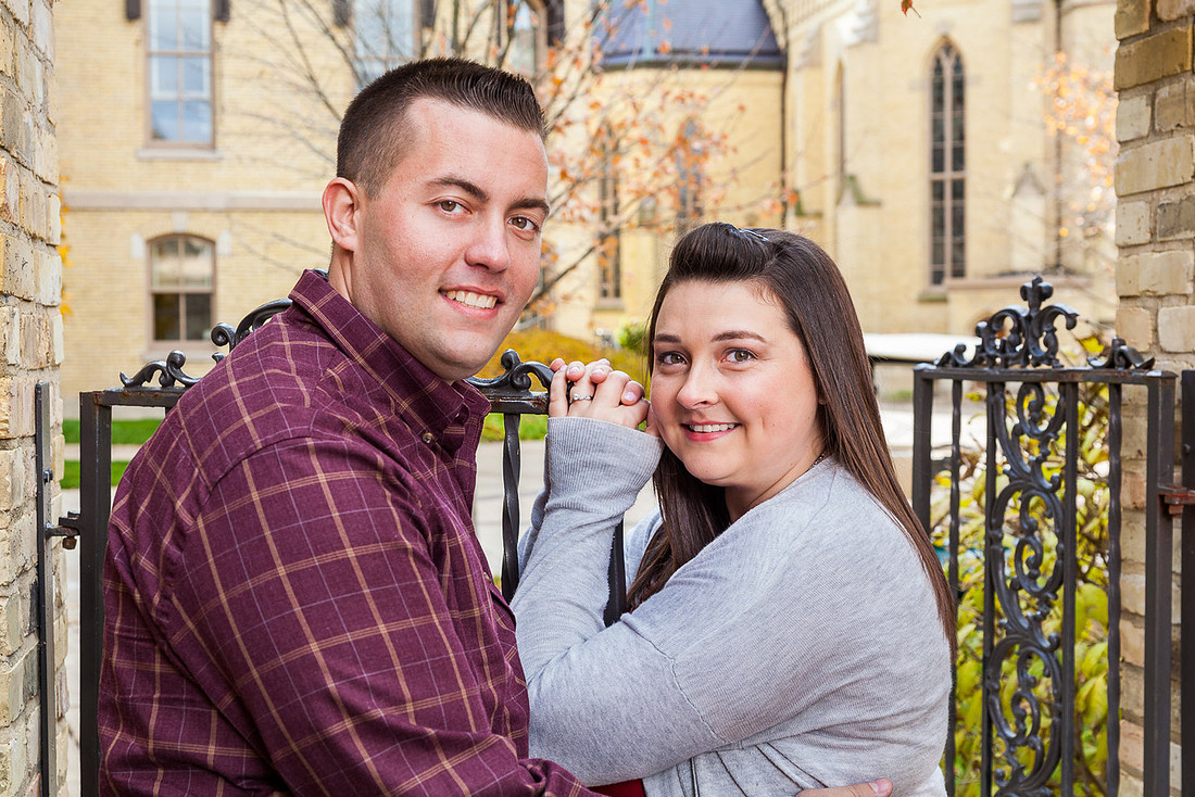 MadisonJamesEngagement-18